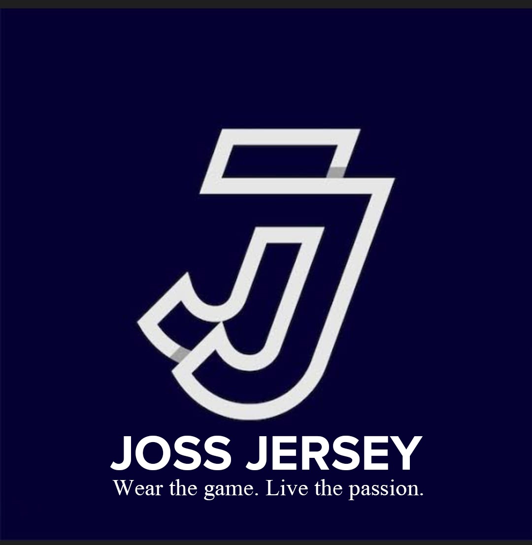 jossjerseybd